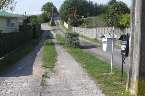 Photo of property in 244b Sunset Road, Sunnybrook, Rotorua, 3015