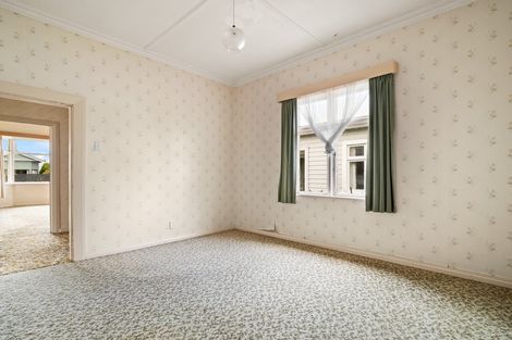 Photo of property in 134 Surrey Street, Forbury, Dunedin, 9012