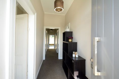 Photo of property in 42 Glen Road, Mornington, Dunedin, 9011