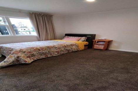 Photo of property in 806 Pohangina Road, Ashhurst, 4884