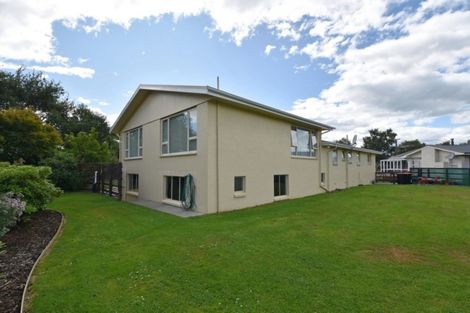 Photo of property in 47 Elles Road, Otautau, 9610