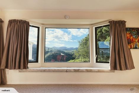 Photo of property in 117 Stratton Street, Normandale, Lower Hutt, 5010