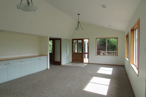 Photo of property in 14 Waipapa Avenue, Diamond Harbour, 8972