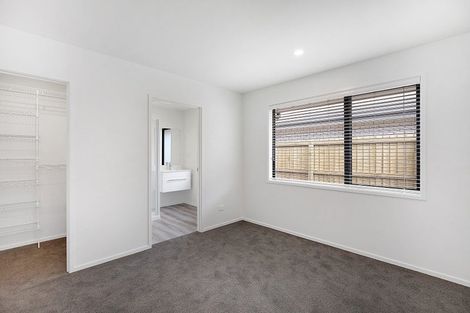 Photo of property in 49 Rannoch Drive, Yaldhurst, Christchurch, 8042