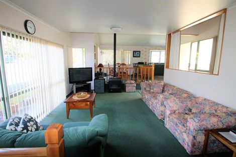 Photo of property in 12a Dominion Road, Nawton, Hamilton, 3200