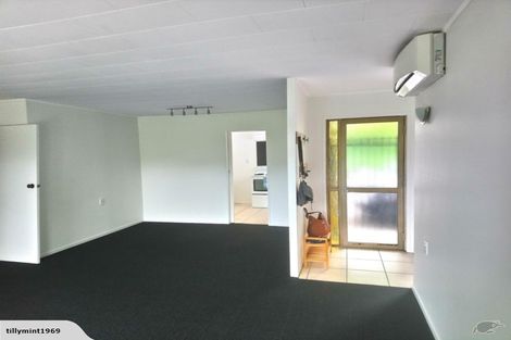 Photo of property in 12c Ann Street, Victoria, Rotorua, 3010