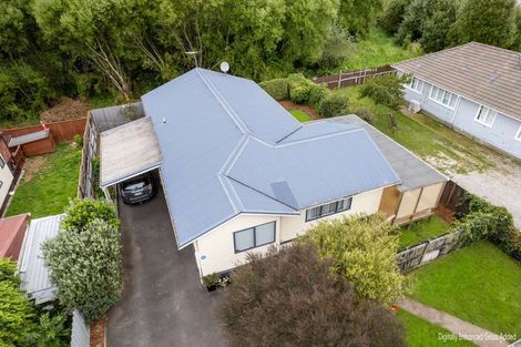 Photo of property in 38b Bell Road, Western Heights, Rotorua, 3015