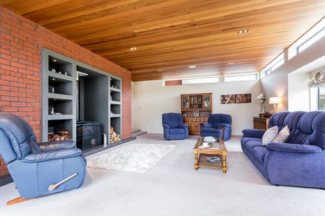 Photo of property in 18 Orchard Grove, East Taieri, Mosgiel, 9024