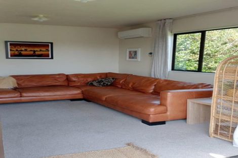 Photo of property in 119 Muritai Street, Tahunanui, Nelson, 7011