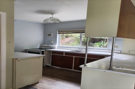 Photo of property in 22 Kandy Crescent, Ngaio, Wellington, 6035