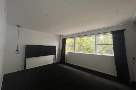 Photo of property in 73 Havelock Avenue, Westbrook, Palmerston North, 4412