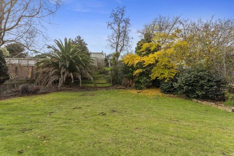 Photo of property in 180a-b Wicksteed Street, Whanganui, 4500