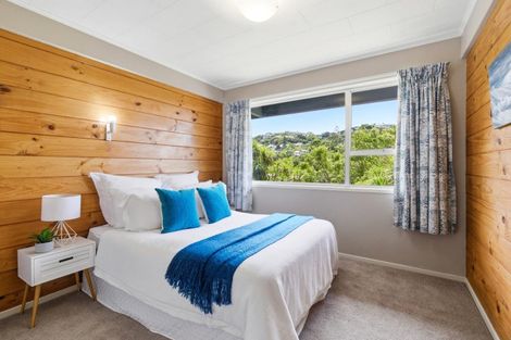 Photo of property in 69a Cashmere Avenue, Khandallah, Wellington, 6035