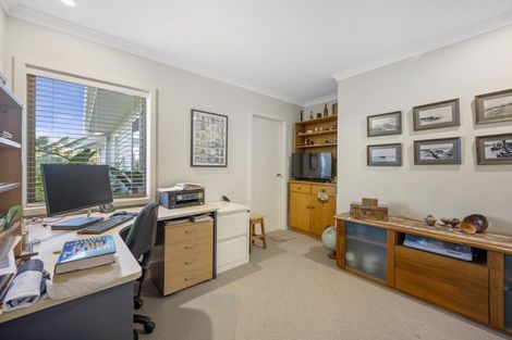 Photo of property in 1 Willow Drive, Taradale, Napier, 4112