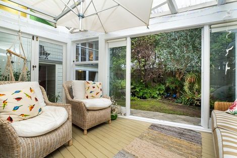 Photo of property in 88 Charles Street, Westshore, Napier, 4110