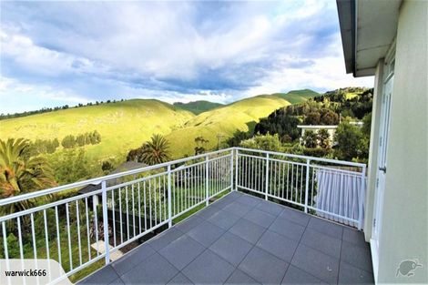 Photo of property in 103 Huntsbury Avenue, Huntsbury, Christchurch, 8022