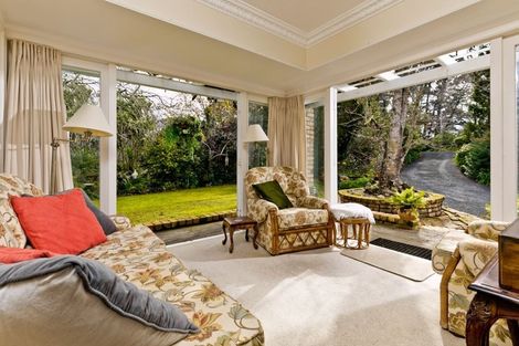 Photo of property in 135a Upper Harbour Drive, Greenhithe, Auckland, 0632