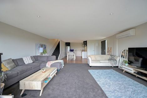 Photo of property in 29b Rannoch Drive, Jacks Point, Queenstown, 9371