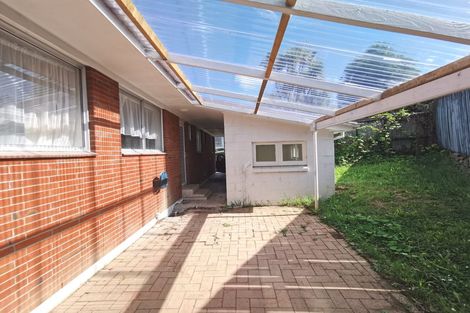 Photo of property in 1/10 Rotoiti Avenue, Pakuranga Heights, Auckland, 2010