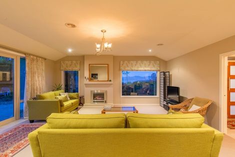 Photo of property in 5 Korepo Road, Ruby Bay, Upper Moutere, 7173