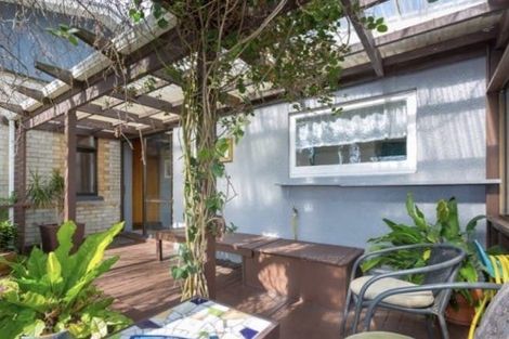 Photo of property in 28 Doone Street, Lynmouth, New Plymouth, 4310