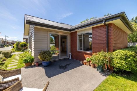 Photo of property in 22 Streamside Court, Woolston, Christchurch, 8062