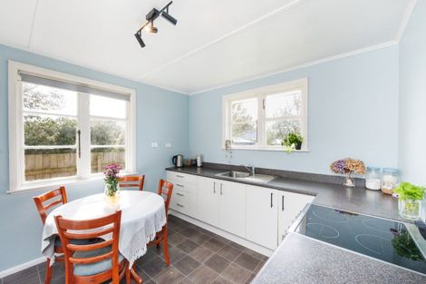 Photo of property in 53e Port Street West, Feilding, 4702