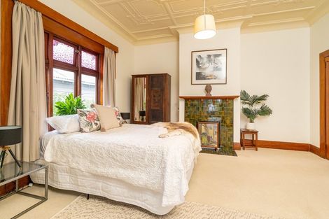 Photo of property in 67 Cannington Road, Maori Hill, Dunedin, 9010