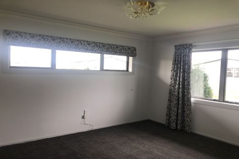 Photo of property in 214 Peacockes Road, Fitzroy, Hamilton, 3282