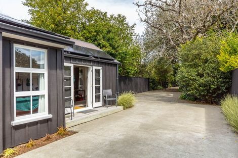 Photo of property in 91 Kuratawhiti Street, Greytown, 5794