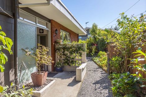 Photo of property in 13 Keir Crescent, Lansdowne, Masterton, 5810