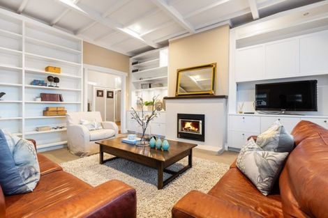 Photo of property in 8 Ranui Road, Remuera, Auckland, 1050