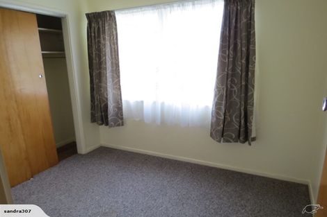 Photo of property in 4 Fergusson Street, Stoke, Nelson, 7011