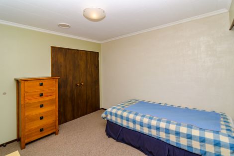Photo of property in 9c Kirkland Street, Green Island, Dunedin, 9018
