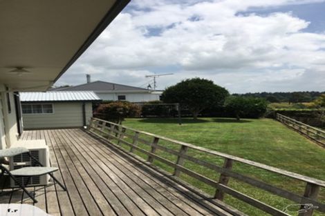 Photo of property in 5 Arapuni Road, Arapuni, Putaruru, 3415