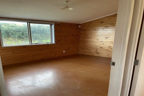 Photo of property in 562 Koutu Loop Road, Opononi, Kaikohe, 0473