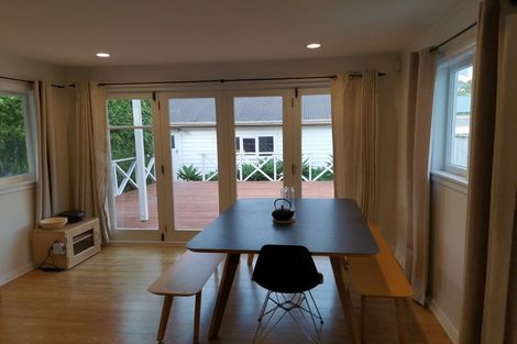 Photo of property in 54 Armadale Road, Remuera, Auckland, 1050