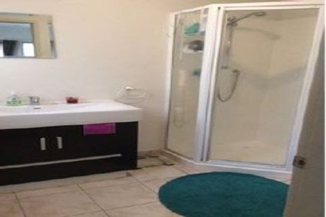 Photo of property in 6 Leven Close, Bethlehem, Tauranga, 3110