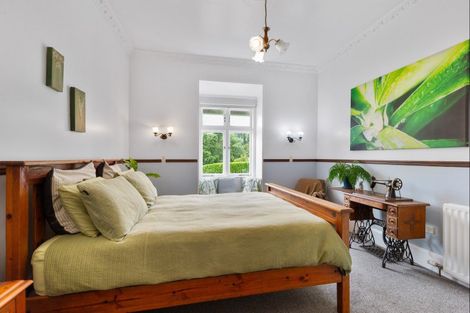 Photo of property in 245 Wallace Road, Koputaroa, Levin, 5571