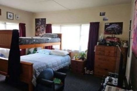 Photo of property in 46 Snell Street, Morrinsville, 3300