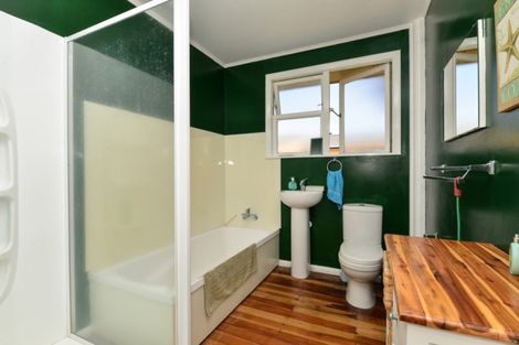 Photo of property in 314 Peachgrove Road, Fairfield, Hamilton, 3214