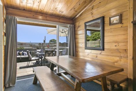 Photo of property in 1/33 Sunset Street, Hilltop, Taupo, 3330