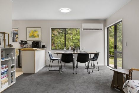 Photo of property in 26 Taringa Avenue, Kuratau, Turangi, 3381