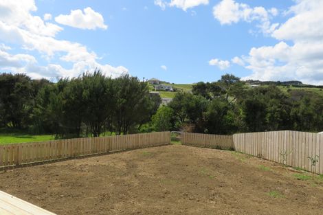 Photo of property in 19 Pohutukawa Drive, Cable Bay, 0420