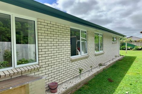 Photo of property in 472d Turuturu Road, Hawera, 4674