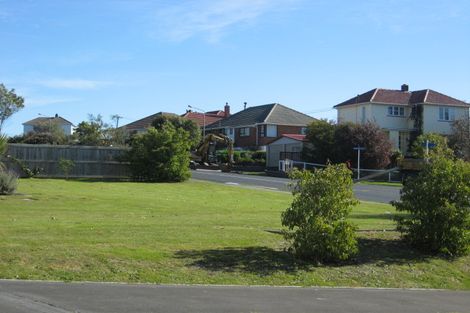 Photo of property in 2 Westgate, Corstorphine, Dunedin, 9012