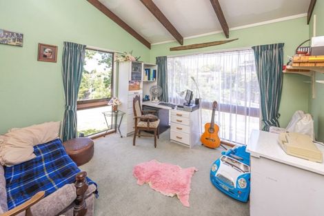 Photo of property in 2a Virginia Road, Saint Johns Hill, Whanganui, 4500