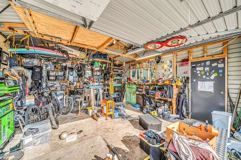 Photo of property in 3 Stour Street, Oamaru, 9400