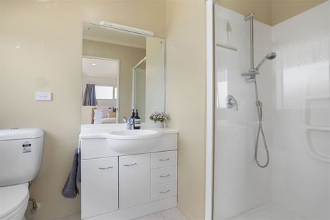 Photo of property in 7 Richfield Crescent, Westgate, Auckland, 0614