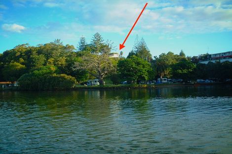 Photo of property in 324 Puketona Road, Haruru, 0204